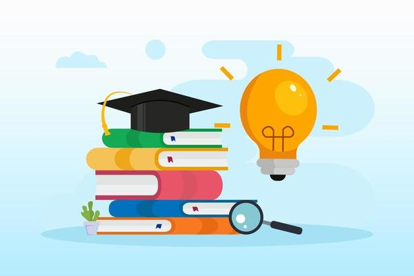 Omslag E-book Marketing Automation